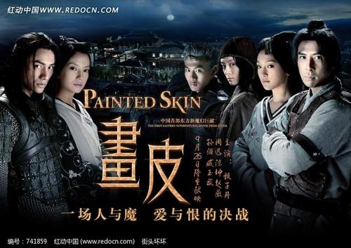 欧扎克斯学院文凭毕业证怎么购买